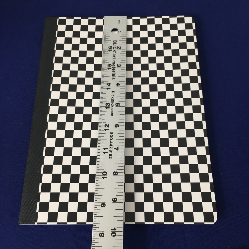 Novelty Notebook Set 2pc. Set - Picture 3 of 8